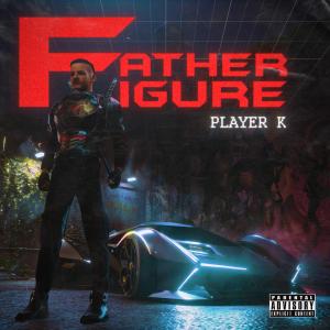 ดาวน์โหลดและฟังเพลง Rap Star (feat. Aung Thu) (Explicit) พร้อมเนื้อเพลงจาก Player K