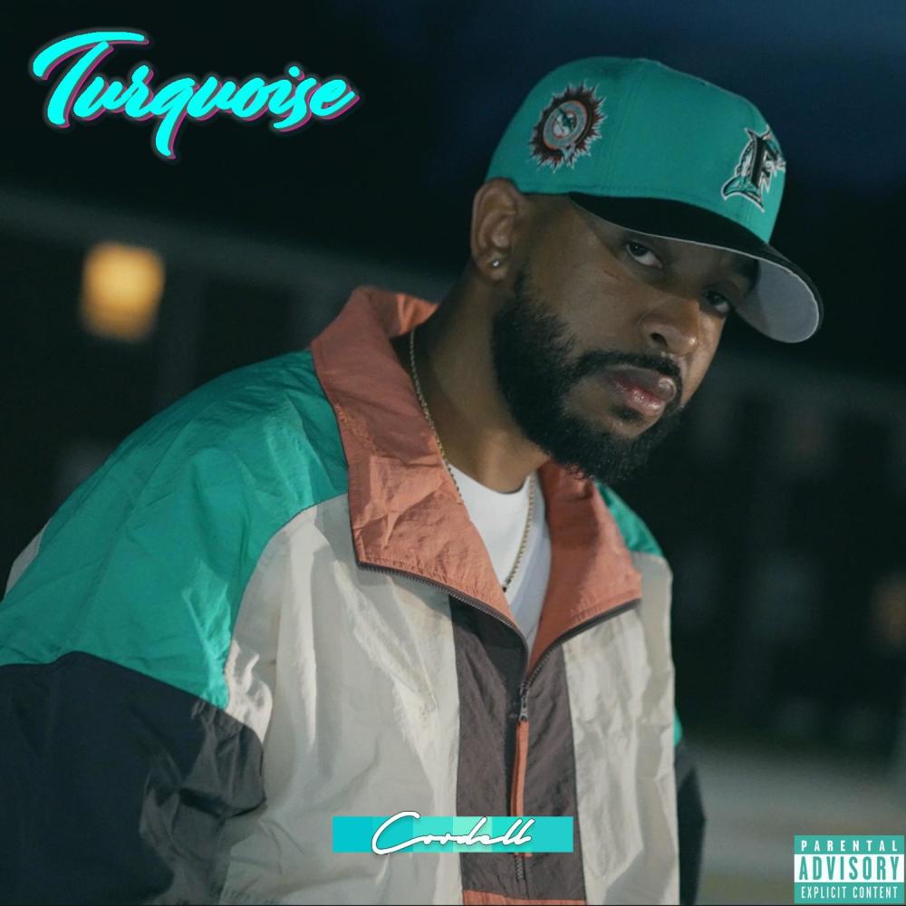 JOAT (feat. Mazon & Framework Rich) (Explicit)