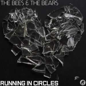 The Bees的專輯Running In Circles