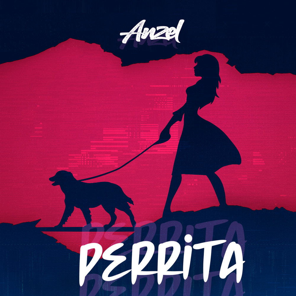 Perrita (Explicit)