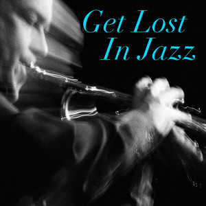 收听Clifford Brown的Lands End歌词歌曲