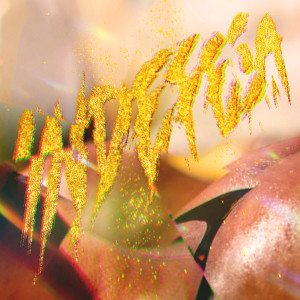 ดาวน์โหลดและฟังเพลง Indefesa พร้อมเนื้อเพลงจาก Gustah