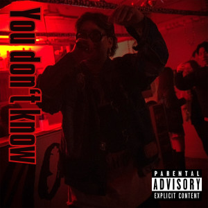 Album 유돈노 (Explicit) from youngandreckless