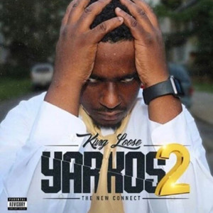 ดาวน์โหลดและฟังเพลง Stamp (feat. Kawana Shaw) (Explicit) พร้อมเนื้อเพลงจาก King Loose