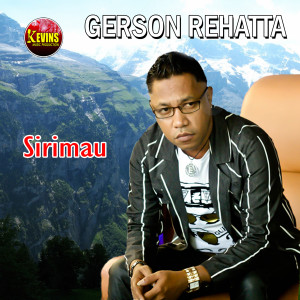Sirimau