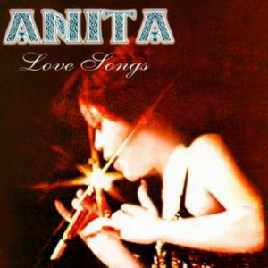 收聽Anita Sarawak的We May Never Love Like This Again (Explicit)歌詞歌曲