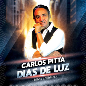 Album Dias de Luz from 