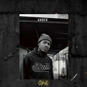 ดาวน์โหลดและฟังเพลง ISSUSES พร้อมเนื้อเพลงจาก BrightonX