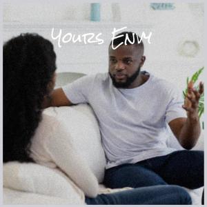 Listen to Newsboy song with lyrics from Fraan Phepa