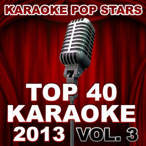 收聽Karaoke的Safe and Sound (In the Style of Capital Cities) [Karaoke Version] (Karaoke Version)歌詞歌曲