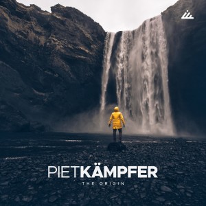收听Piet Kämpfer的The Origin歌词歌曲