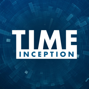 ดาวน์โหลดและฟังเพลง Time (From "Inception") พร้อมเนื้อเพลงจาก Czech National Symphony Orchestra, Prague