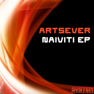 收聽Artsever的Unexplored World歌詞歌曲