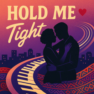 Deji的专辑Hold Me Tight