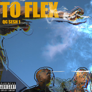 ดาวน์โหลดและฟังเพลง Tô Flex พร้อมเนื้อเพลงจาก Drull