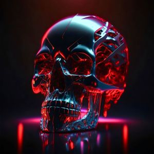 收聽КОЛДБОЙ的Revelations (Explicit)歌詞歌曲