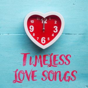 收聽Lionel Richie的Endless Love (From "The Endless Love" Soundtrack)歌詞歌曲