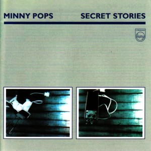 ดาวน์โหลดและฟังเพลง Fighting Man พร้อมเนื้อเพลงจาก Minny Pops
