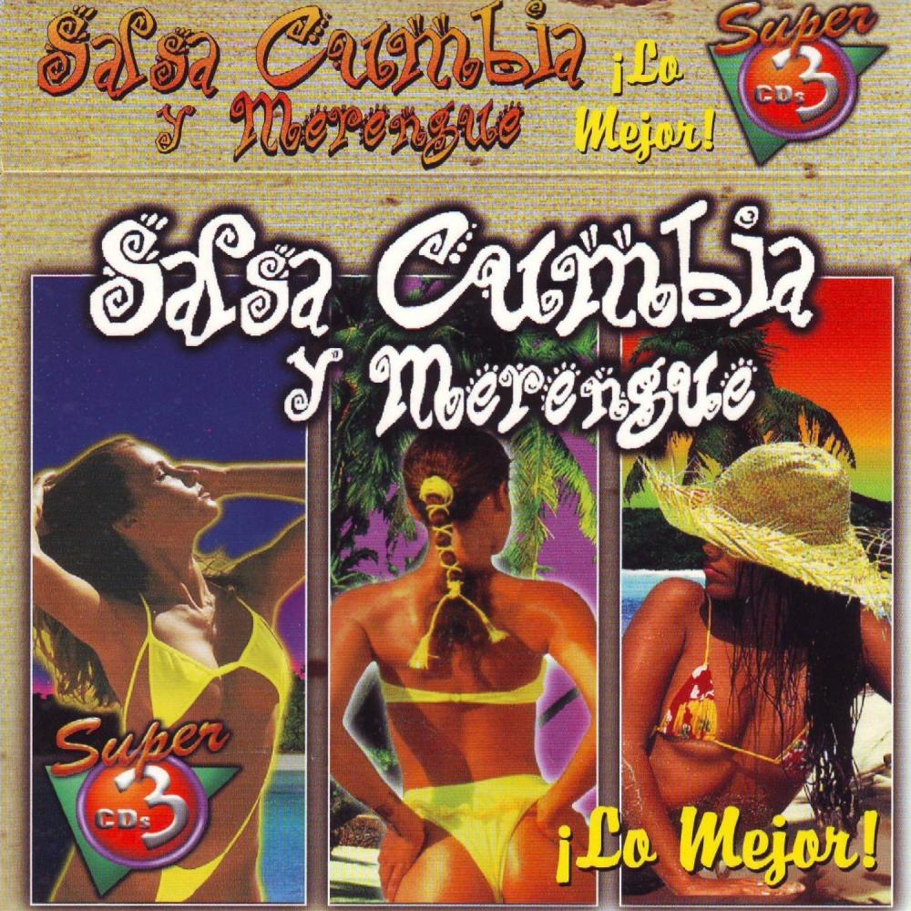 La Morena