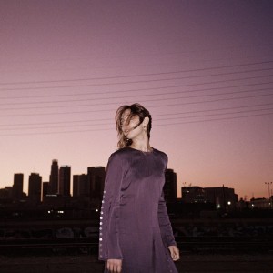 收聽Johanna Samuels的Little Buckets歌詞歌曲