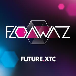 ดาวน์โหลดและฟังเพลง Watch Me (Explicit) พร้อมเนื้อเพลงจาก Floawaz