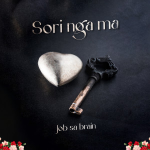 Listen to Sori Ngama song with lyrics from Cherifou & Job Sa Brain