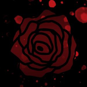 收聽Lo'的Eclat de Rose歌詞歌曲