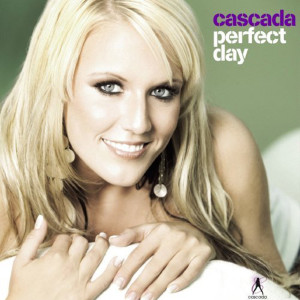 ดาวน์โหลดและฟังเพลง Because The Night พร้อมเนื้อเพลงจาก Cascada