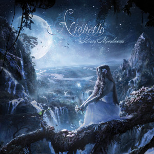 ดาวน์โหลดและฟังเพลง I Need You To Need Me พร้อมเนื้อเพลงจาก Niobeth
