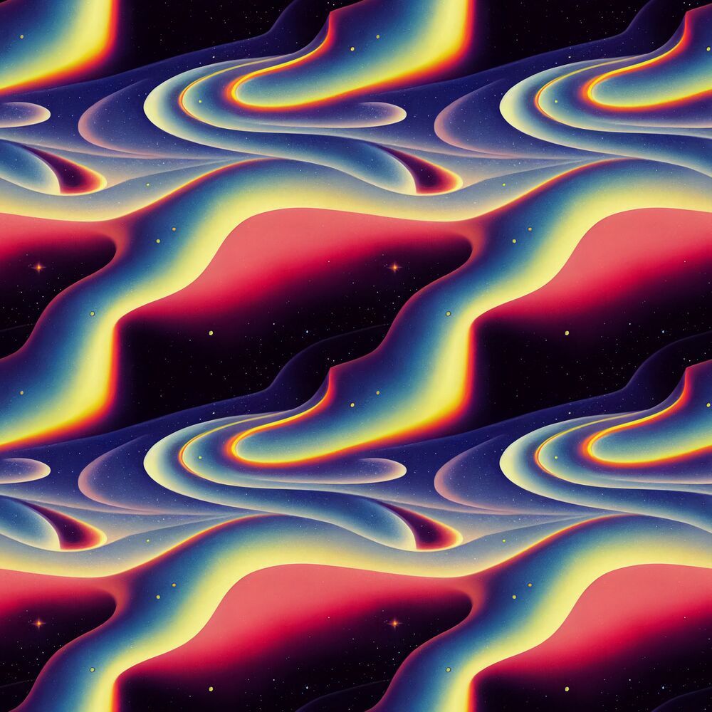 Sympholove