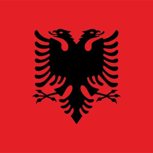 收聽National Anthem的Albanian National Anthem歌詞歌曲