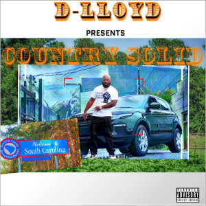 Listen to Atl Vibes (Explicit) song with lyrics from D-Lloyd