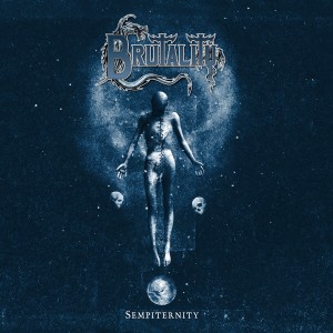 ดาวน์โหลดและฟังเพลง These Walls Shall Be Your Grave (Live) พร้อมเนื้อเพลงจาก Brutality