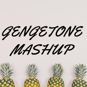Ochungulo的专辑Gengetone (Mashup)