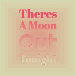 ดาวน์โหลดและฟังเพลง Rose's Turn พร้อมเนื้อเพลงจาก Ethel Merman & Friends