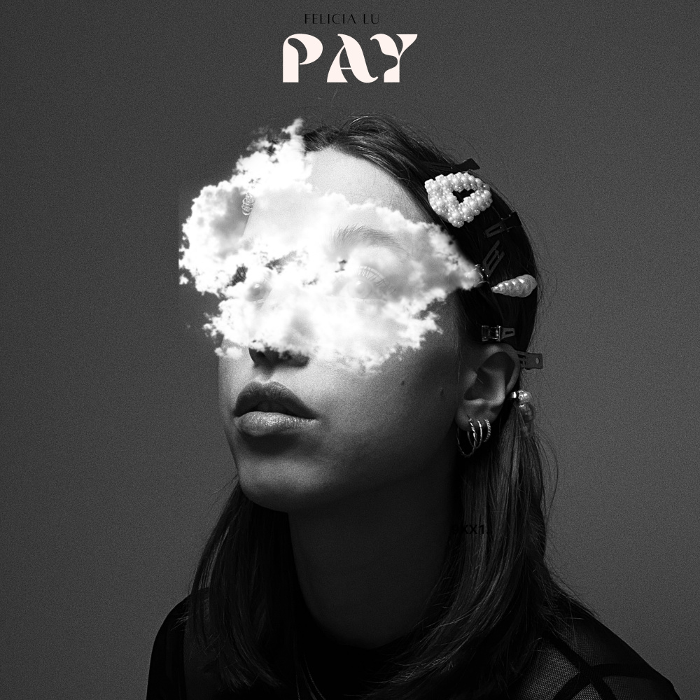 Pay