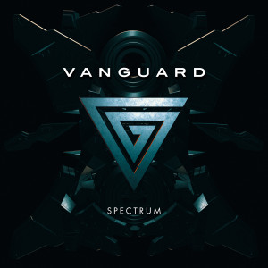 Album Spectrum from Vanguard