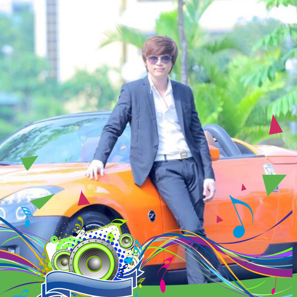 Người Tình Không Đến