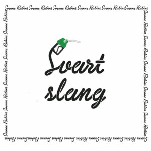 收聽Svenne Rubins的Svart slang (Explicit) (explicit)歌詞歌曲