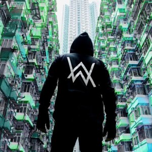 收聽Alan Walker的Sing Me to Sleep (Marshmello Remix)歌詞歌曲