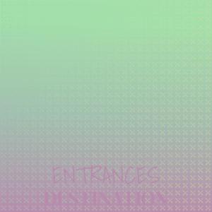 Album Entrances Destination from Various