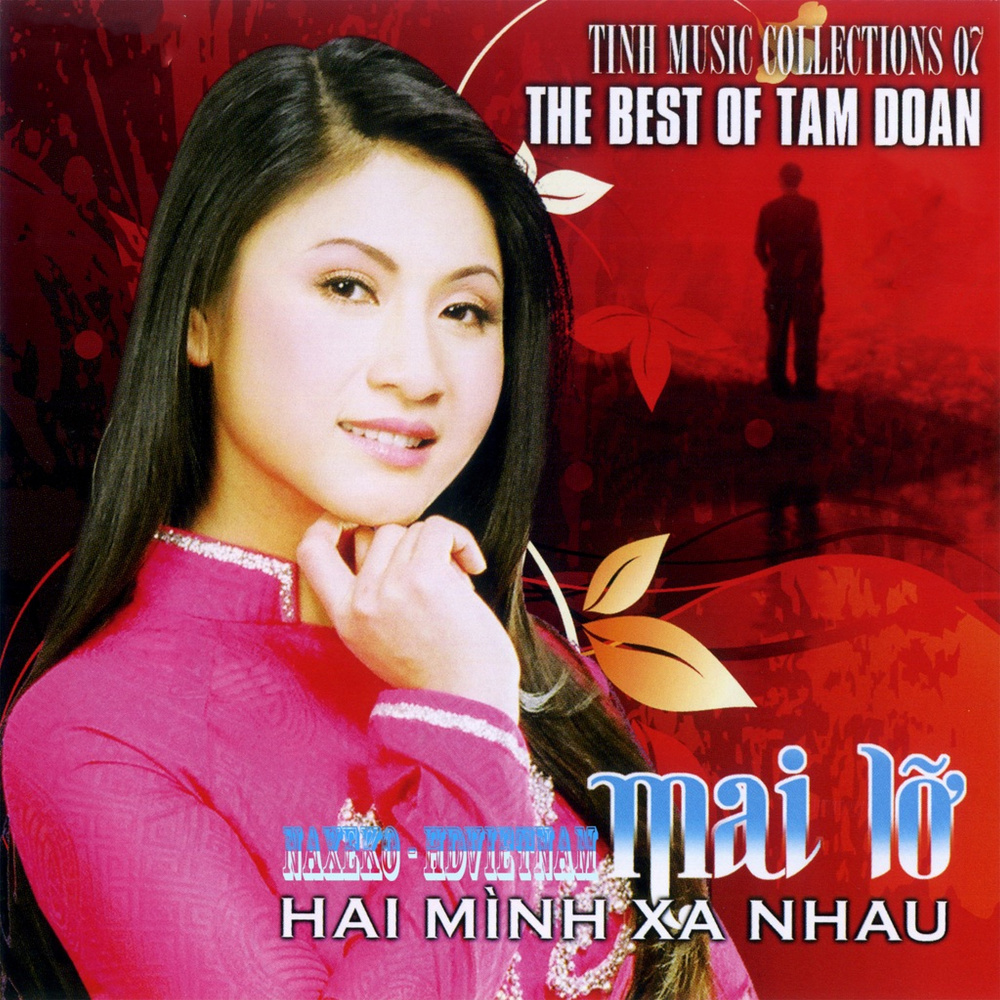 Mai lỡ hai mình xa nhau