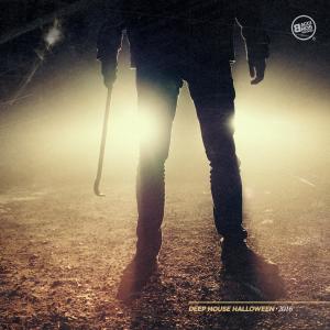 ดาวน์โหลดและฟังเพลง Never 2 Late พร้อมเนื้อเพลงจาก Lamore