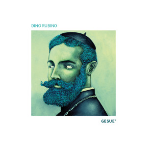 Listen to Un giorno dopo l'altro song with lyrics from Dino Rubino