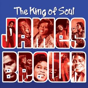 ดาวน์โหลดและฟังเพลง Don't Let It Happen To Me พร้อมเนื้อเพลงจาก James Brown