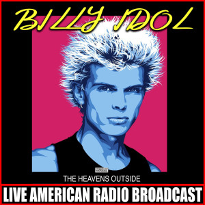 ดาวน์โหลดและฟังเพลง King Rocker (Live) พร้อมเนื้อเพลงจาก Generation x