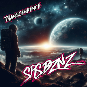 Listen to Transcendence song with lyrics from SRSBZNZ