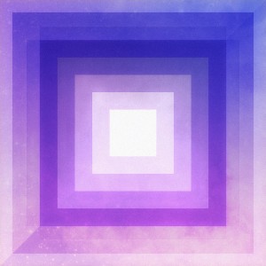 收聽Flyover的Breathe歌詞歌曲