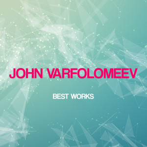 收听John Varfolomeev的Voice Of Nature歌词歌曲