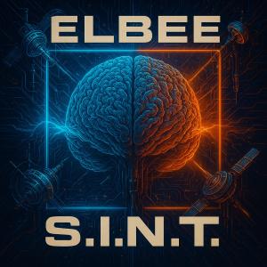 收聽Elbee的S.I.N.T.歌詞歌曲